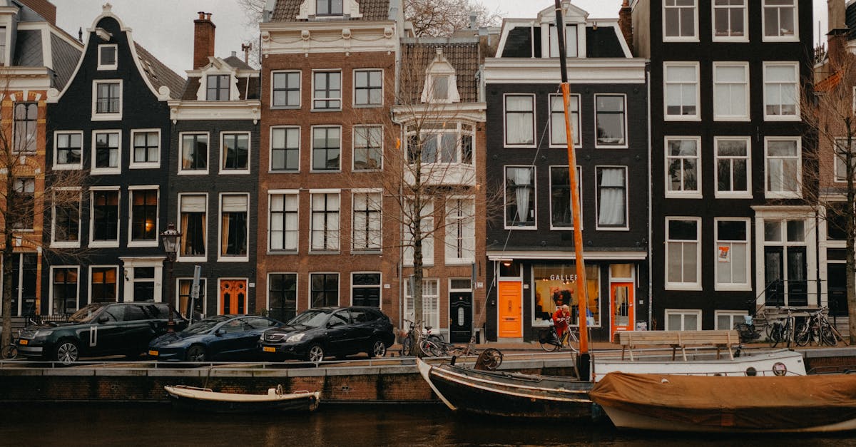amsterdam-to-london