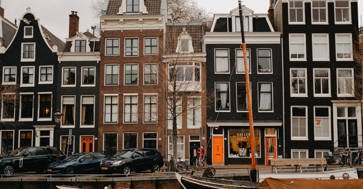 amsterdam-to-london