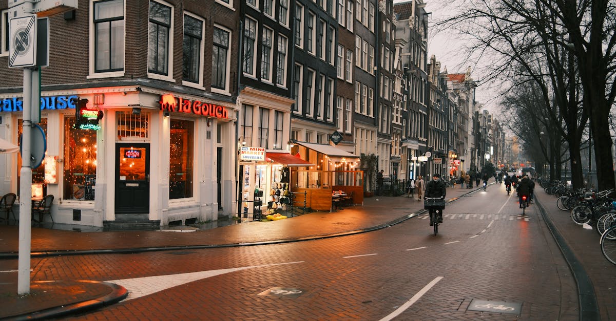 amsterdam-to-london