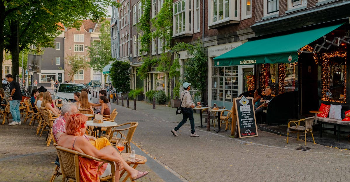 amsterdam-to-london