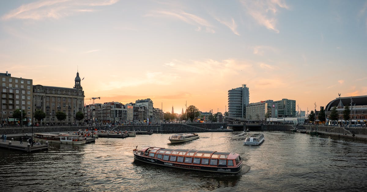 amsterdam-walking-tours