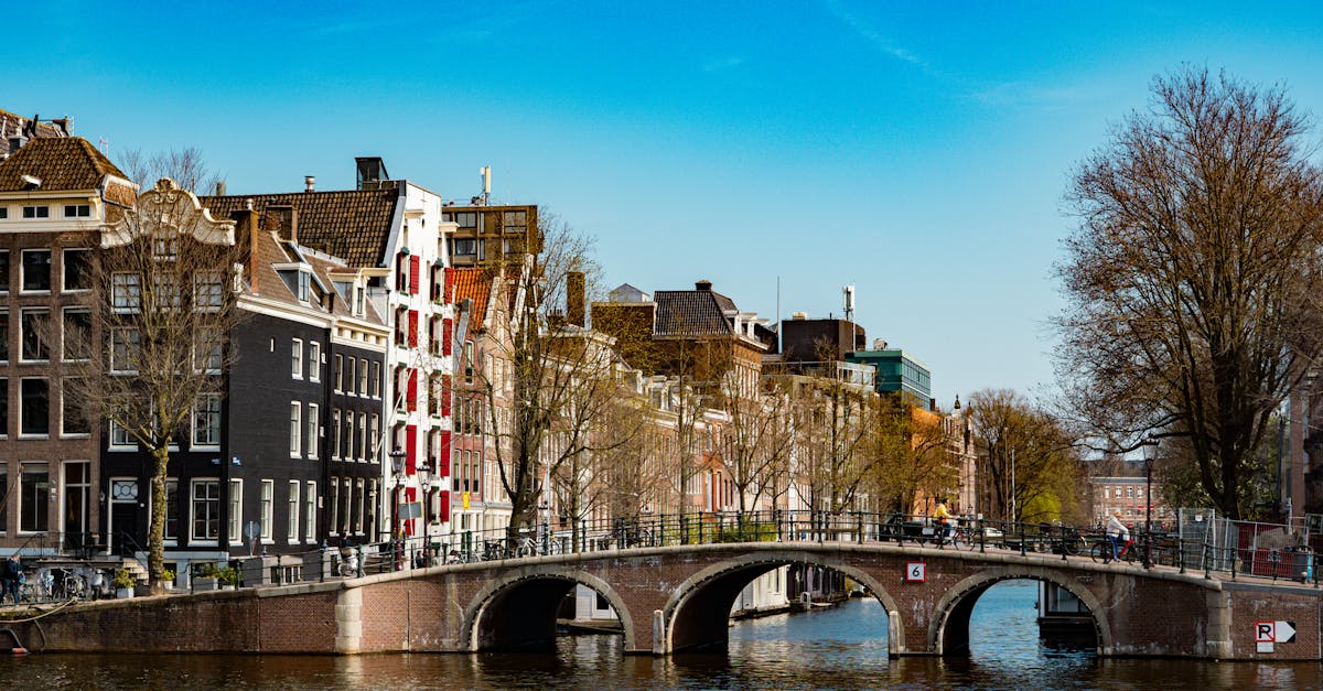 amsterdam-walking-tours