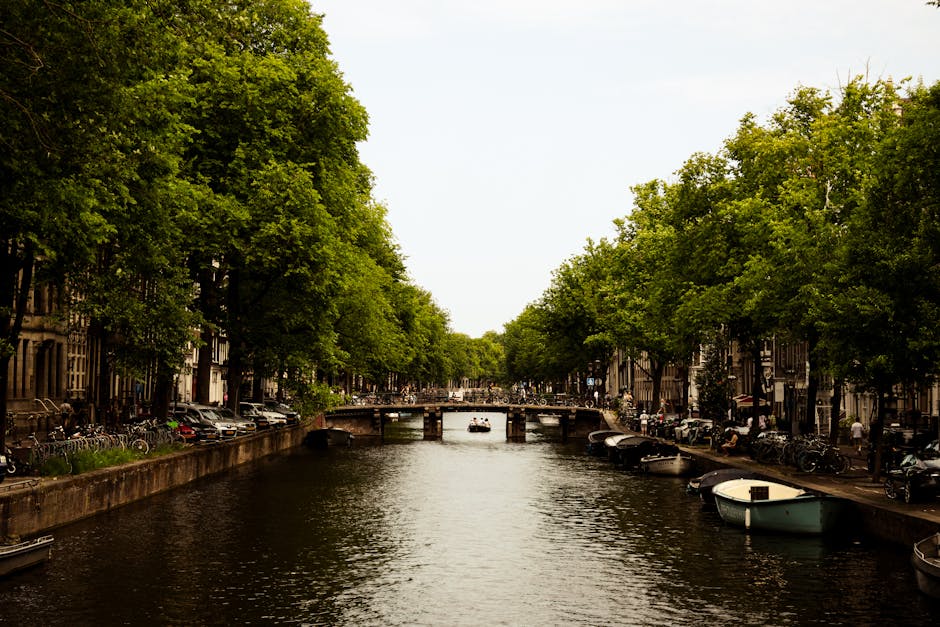 amsterdam-water-sports
