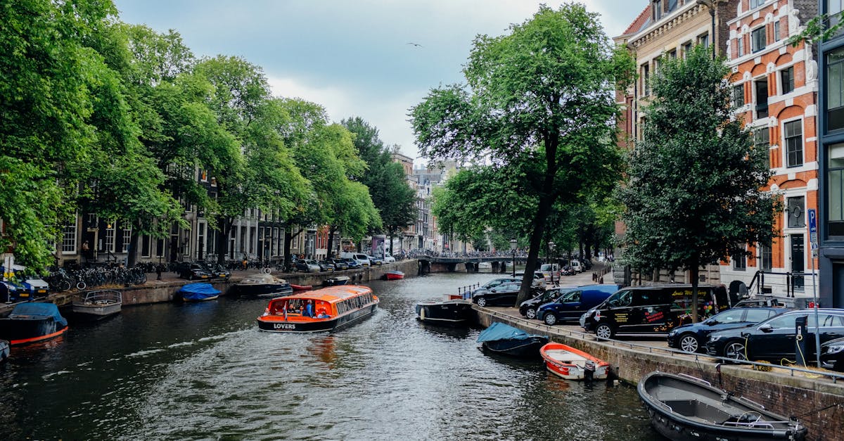 amsterdam-water-tours