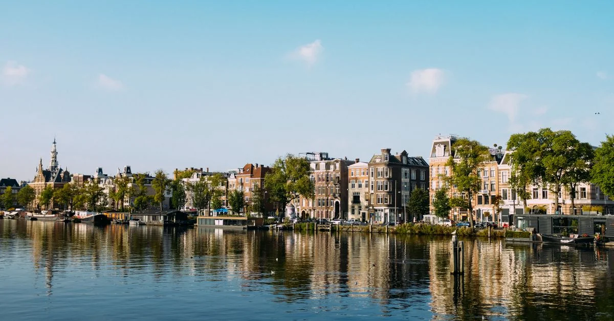 One Day in Amsterdam: A Cruise Passenger’s Perfect Itinerary