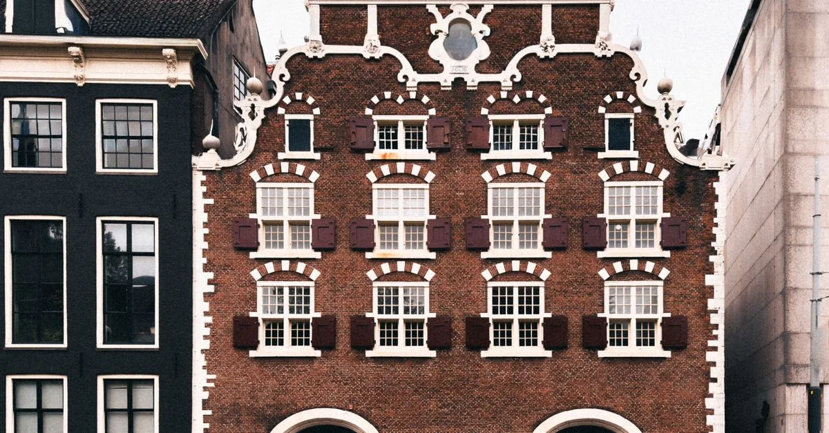 One Day in Amsterdam: A Cruise Passenger’s Perfect Itinerary