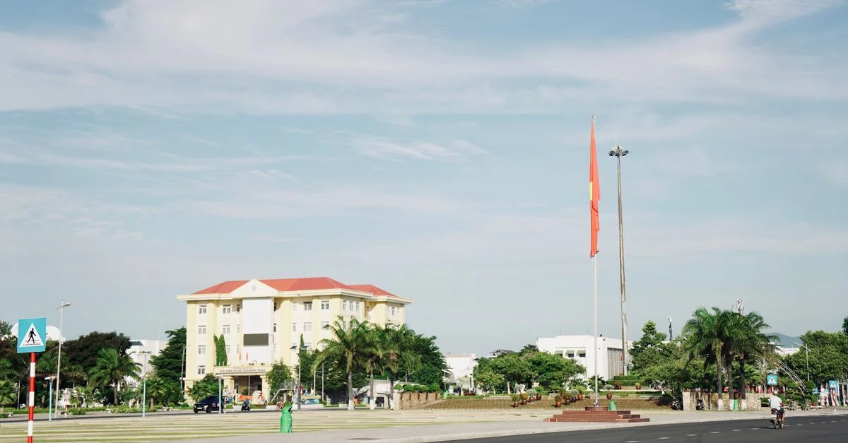 An Giang Multi-Day Tours: Escape to Phu Quoc&rsquo;s Serene Beauty