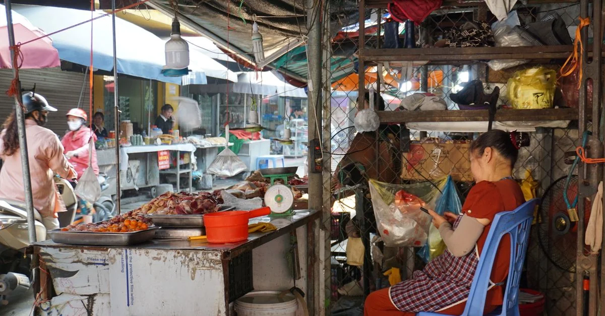 An Giang Multi-Day Tours: Escape to Phu Quoc&rsquo;s Serene Beauty