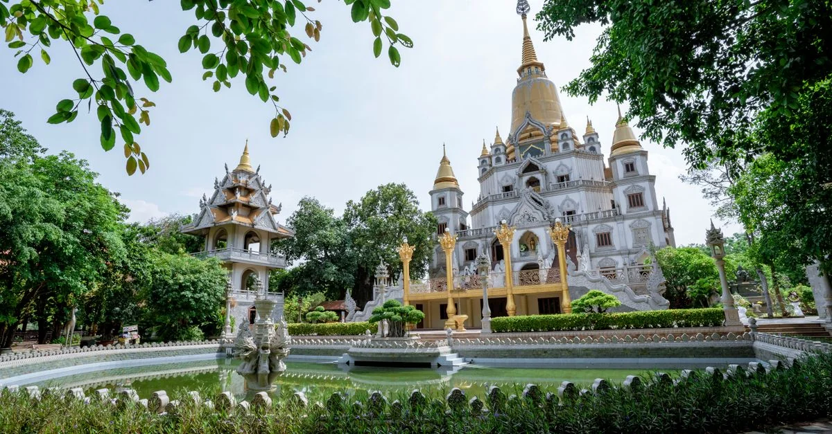 An Giang Multi-Day Tours: Escape to Phu Quoc&rsquo;s Serene Beauty