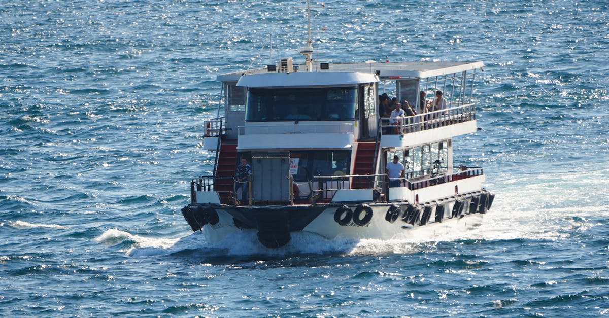 anacapri-to-napoli-ferry