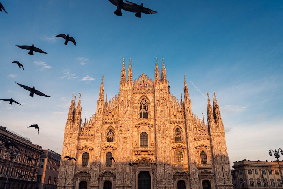ancona-to-milan-bus