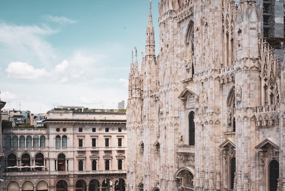 ancona-to-milan-bus