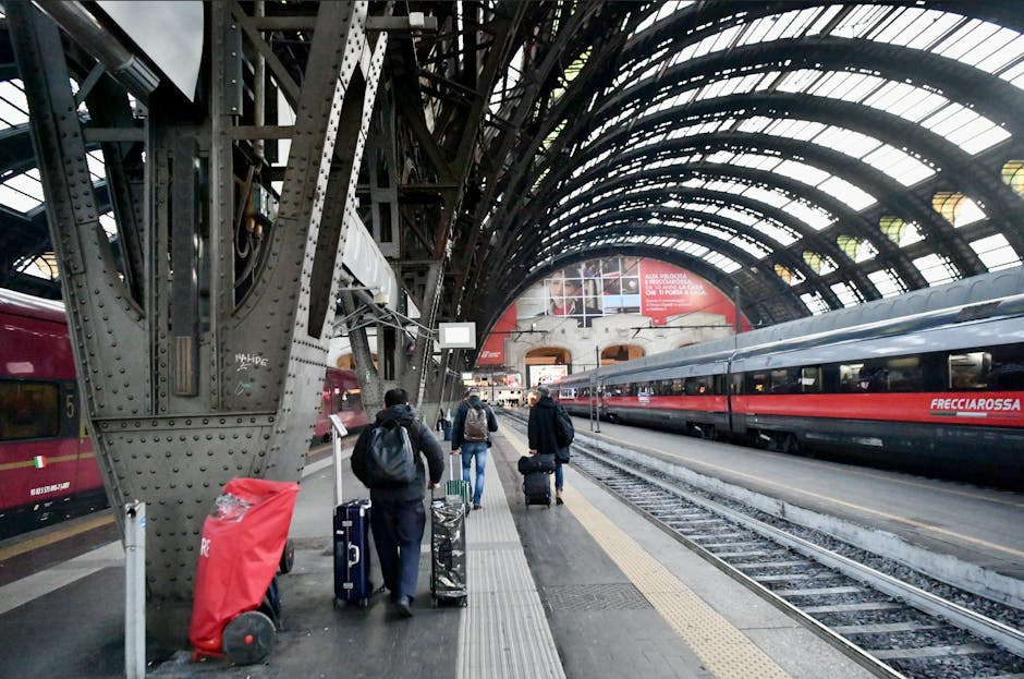 ancona-to-milan-bus