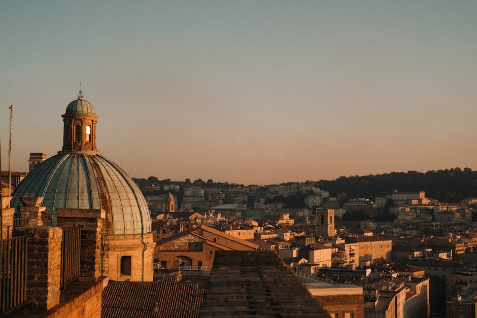 ancona-to-rome-bus