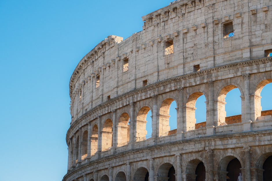 ancona-to-rome-bus