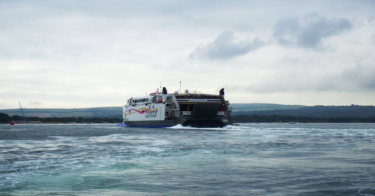 ancona-to-split-ferry