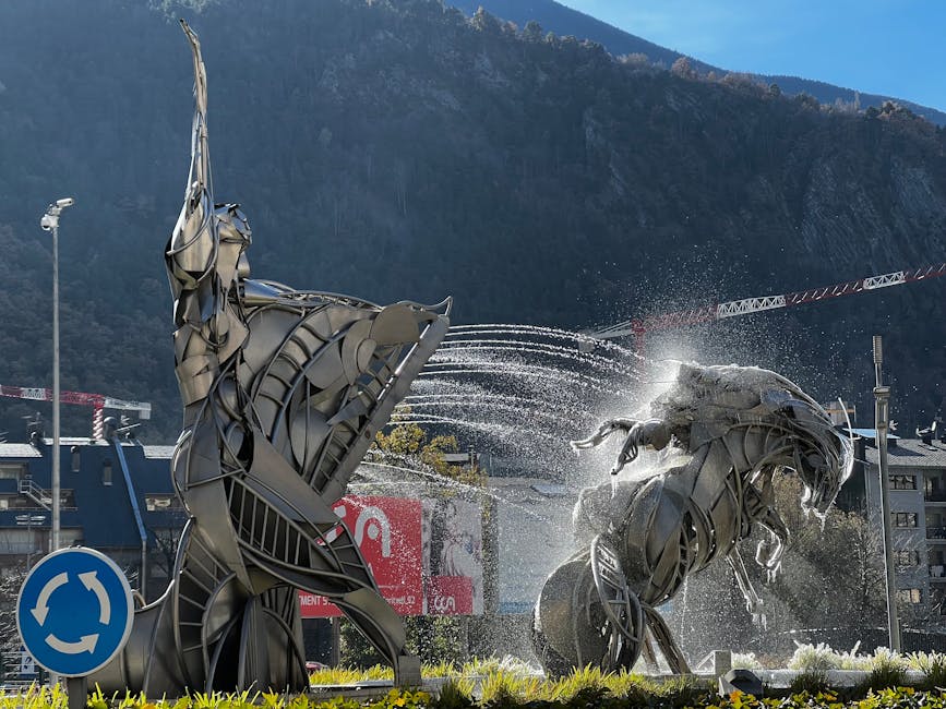 andorra-visa-free