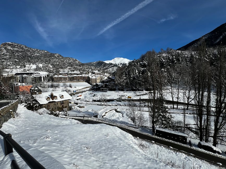 andorra-visa-free