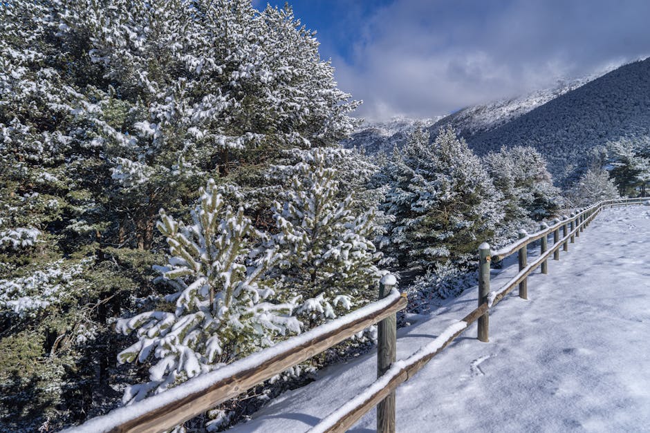 andorra-visa-free