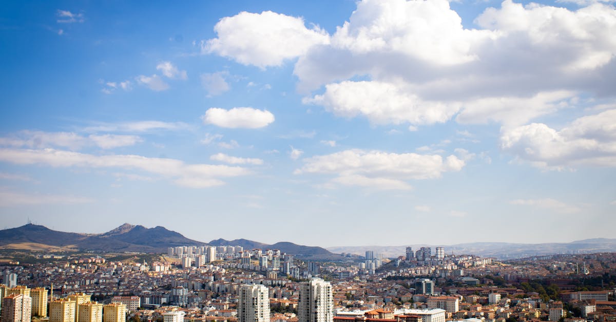 ankara-travel-guide