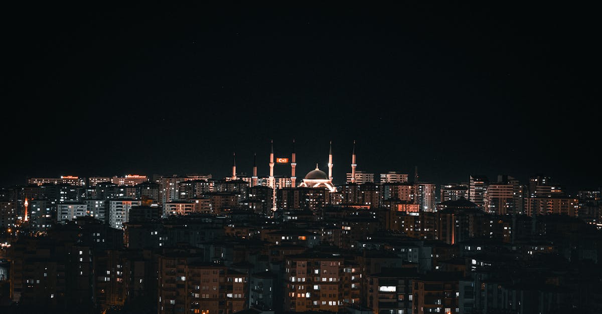 ankara-travel-guide