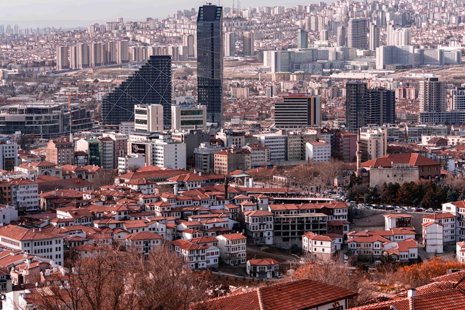 ankara-travel-guide