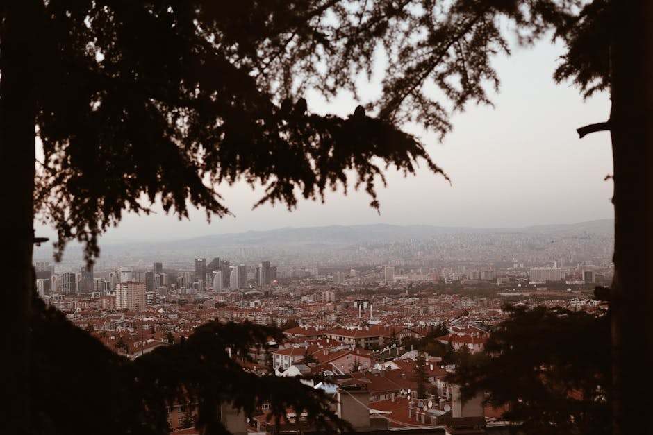 ankara-travel-guide