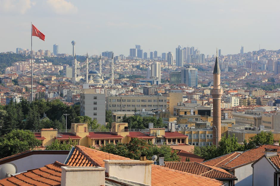 ankara-travel-guide