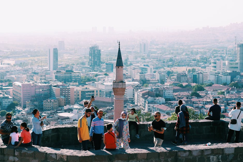ankara-travel-guide