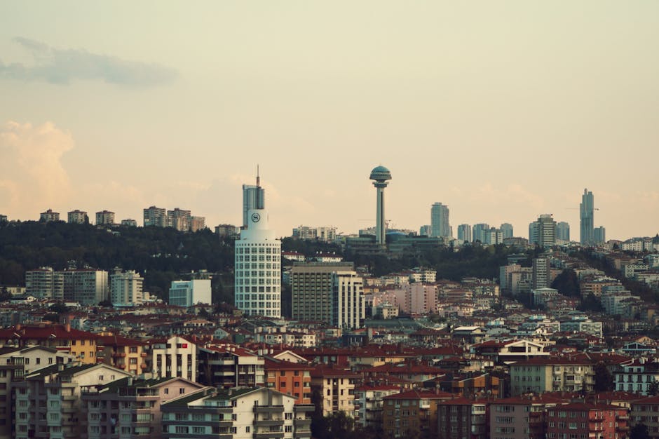 ankara-travel-guide