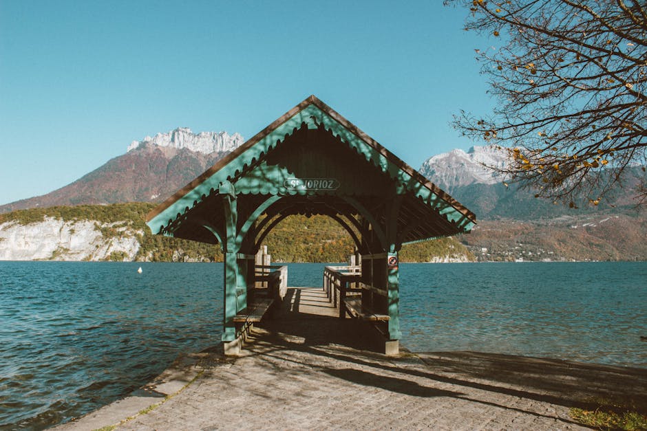 annecy-to-geneva-bus