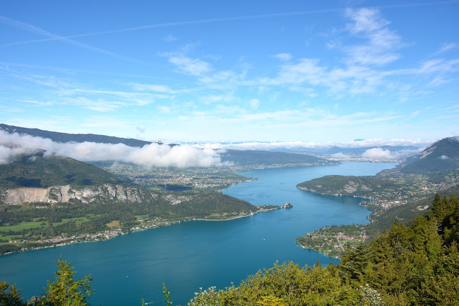 annecy-to-lyon-bus