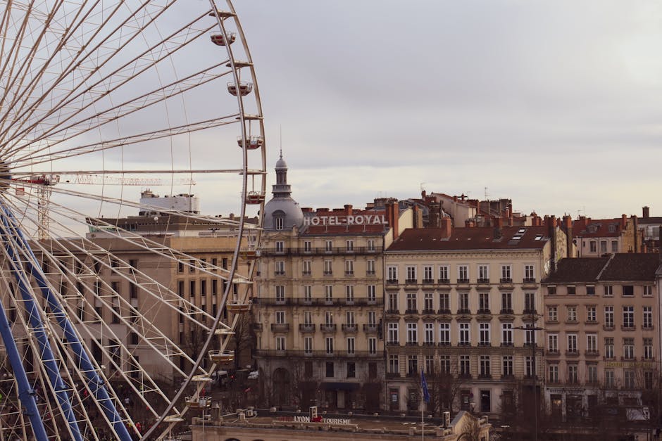 annecy-to-lyon-bus