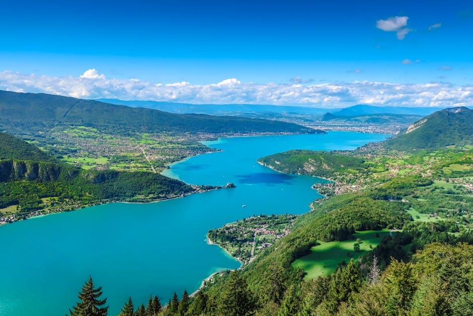 annecy-to-montpellier-bus