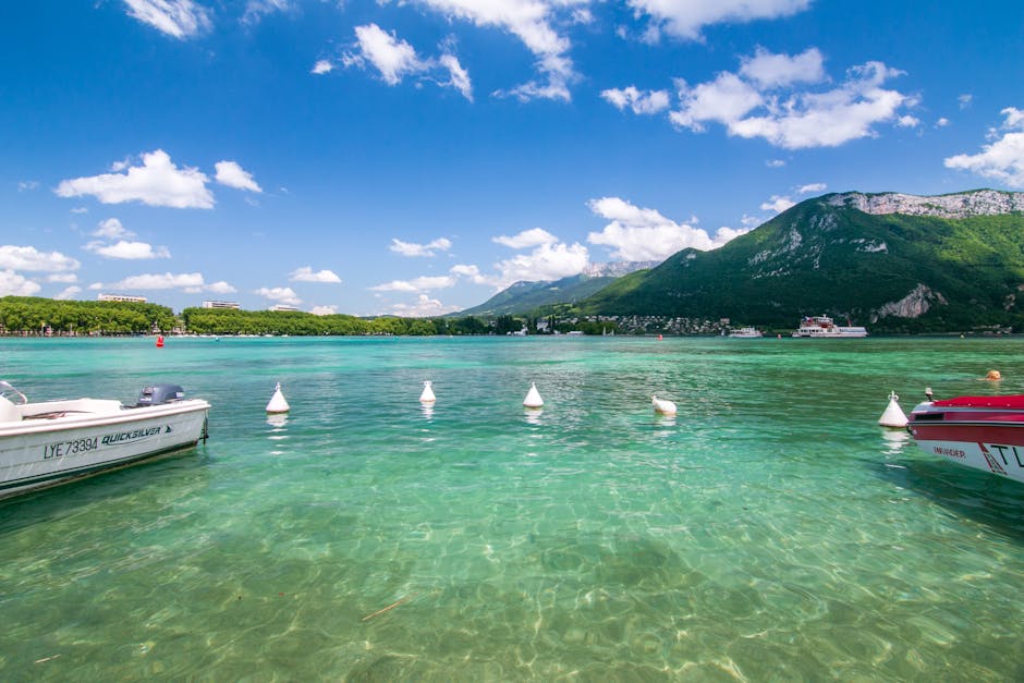 annecy-to-montpellier-bus