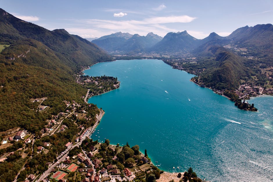 annecy-to-turin-bus