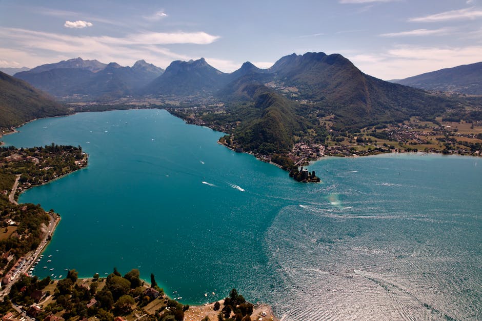 annecy-to-turin-bus