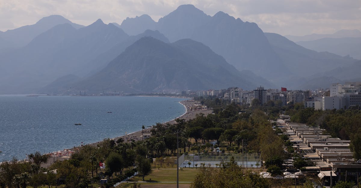 antalya-extreme-tours