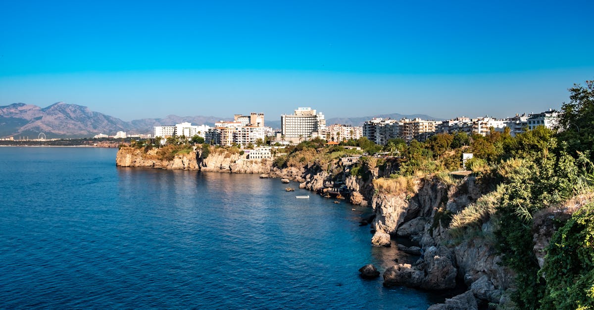 antalya-extreme-tours