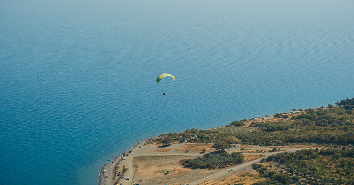 antalya-extreme-tours