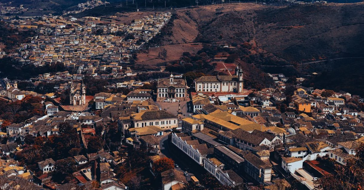 Antananarivo Multi-Day Tours: From Short Adventures to 12-Day Expeditions