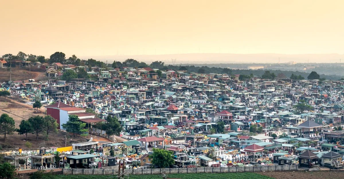Antananarivo Multi-Day Tours: From Short Adventures to 12-Day Expeditions