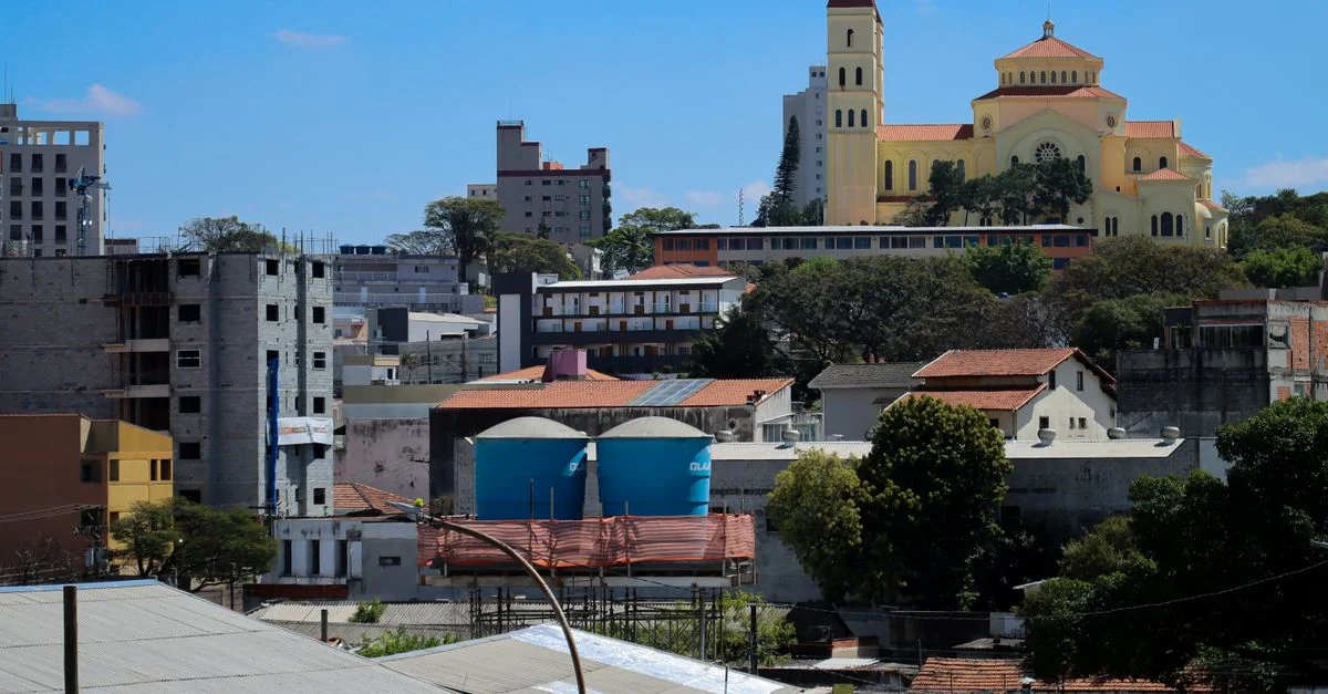 Antananarivo Multi-Day Tours: From Short Adventures to 12-Day Expeditions