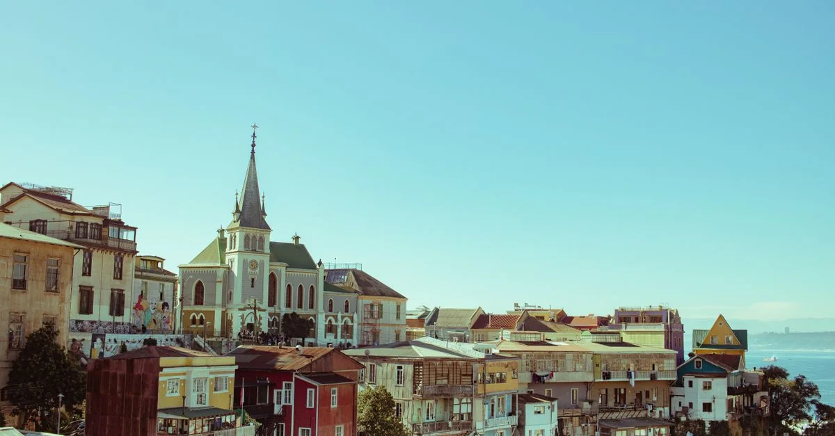 Antananarivo Multi-Day Tours: From Short Adventures to 12-Day Expeditions