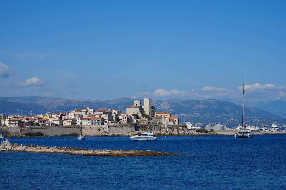 antibes-to-lyon-bus