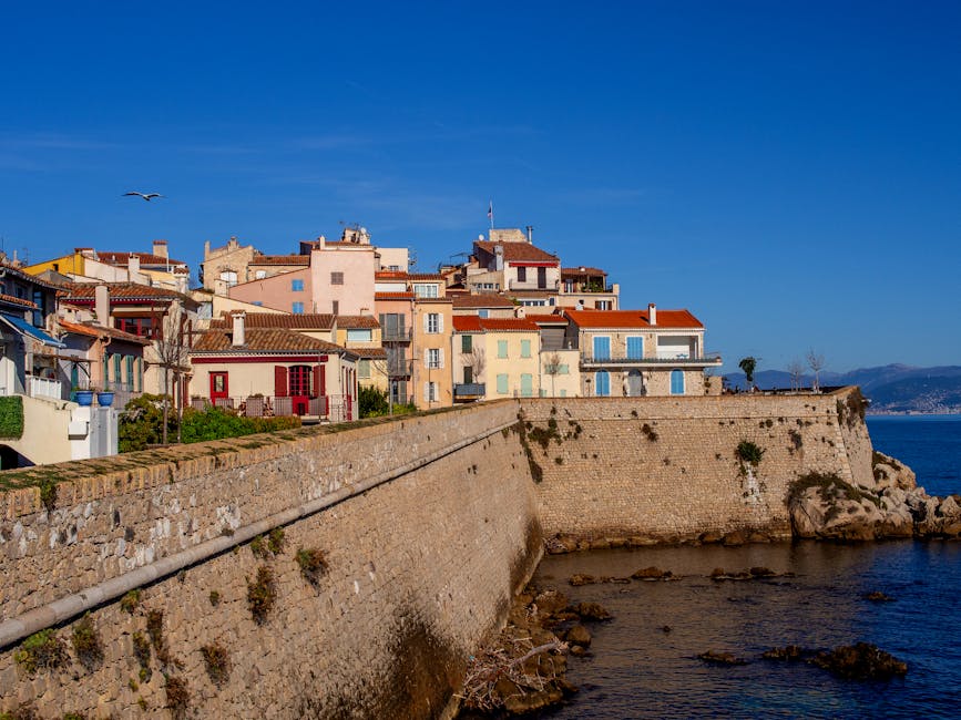 antibes-to-lyon-bus
