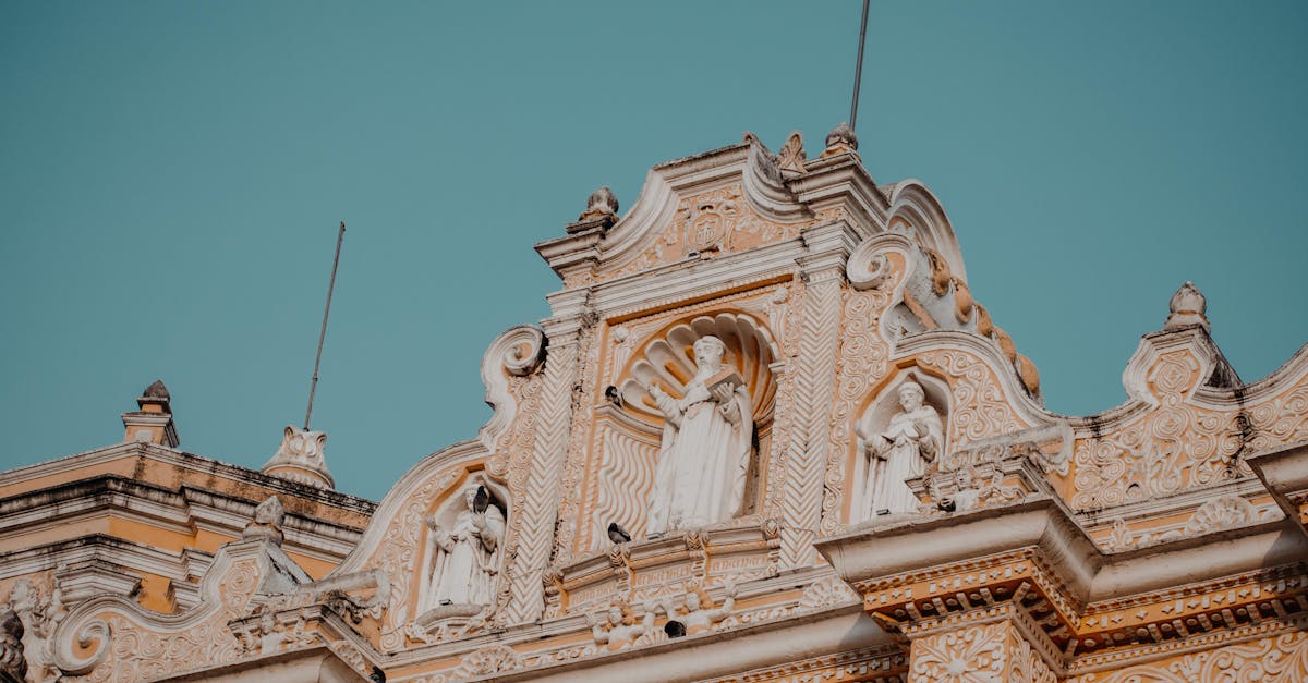antigua-and-barbuda-visa-free