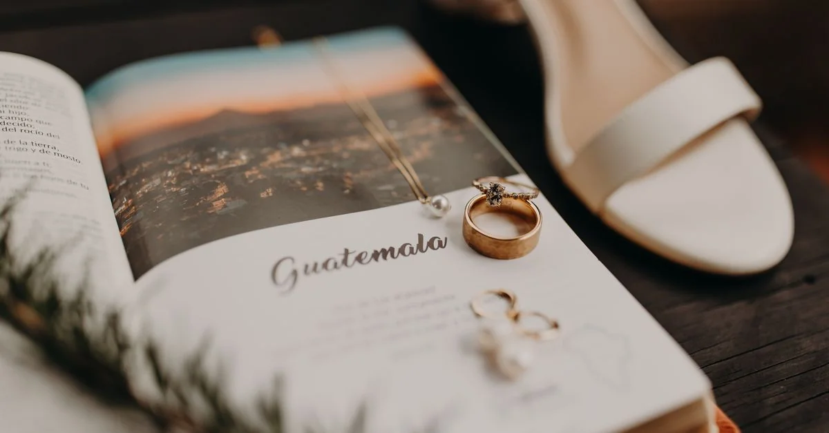 Exploring Antigua Guatemala: A Journey Through Multi-Day Tours