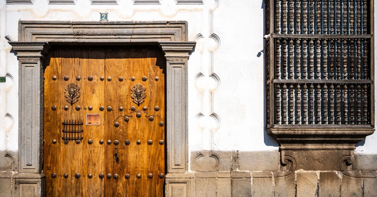 Exploring Antigua Guatemala: A Journey Through Multi-Day Tours