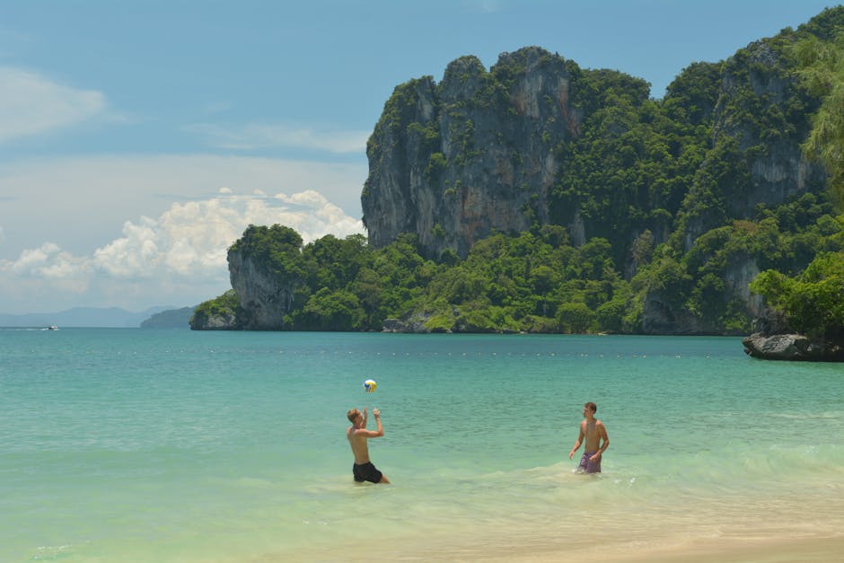 ao-nang-water-sports